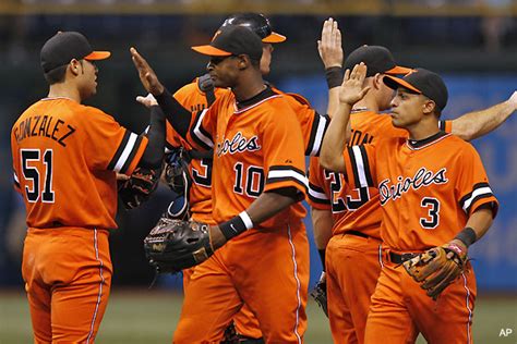 worst uniforms in mlb history